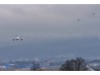 Zuerich 160129-085 Kopie
