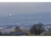 Zuerich 160129-087 Kopie