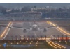Zuerich 160129-110 Kopie