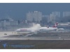 Zuerich 160129-129 Kopie
