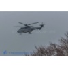 Aesch 160223-003