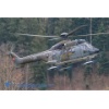 Alpnach 160224-00003 Kopie
