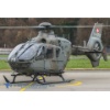 Alpnach 160224-00004 Kopie