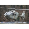 Alpnach 160224-00005-1 Kopie