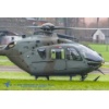 Alpnach 160224-00008-2 Kopie