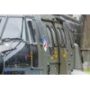 Alpnach 160224-00009 Kopie