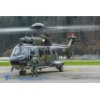 Alpnach 160224-00013 Kopie