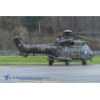 Alpnach 160224-00014 Kopie