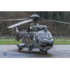 Alpnach 160224-00020 Kopie