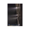 Alpnach 160224-00042 Kopie