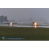 Meiringen 160215-005