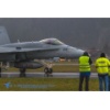 Meiringen 160215-007