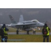 Meiringen 160215-008