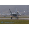 Meiringen 160215-009