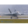 Meiringen 160215-011