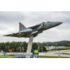 Sweden 2015-001