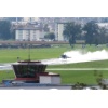 Emmen 121012-006