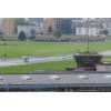 Emmen 121012-018