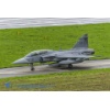 Emmen 121012-023