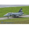 Emmen 121012-024