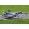 Emmen 121012-028