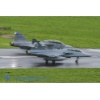 Emmen 121012-029