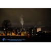 Emmen 121206-007