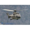 Alpnach 160330-058 Kopie