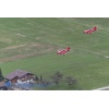 Meiringen 160330-018 Kopie