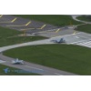 Meiringen 160330-047 Kopie