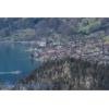 Meiringen 160330-088 Kopie