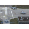 Meiringen 160330-101 Kopie
