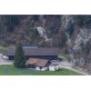 Meiringen 160330-121 Kopie