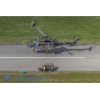 Meiringen 160330-160 Kopie
