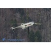 Meiringen 160330-179 Kopie