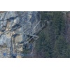 Meiringen 160330-189 Kopie
