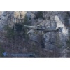 Meiringen 160330-202 Kopie