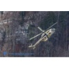 Meiringen 160330-227 Kopie