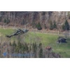 Meiringen 160330-229 Kopie