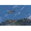 Meiringen 160330-232 Kopie