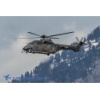 Meiringen 160330-235 Kopie