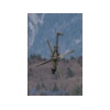 Meiringen 160330-243 Kopie