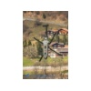 Meiringen 160330-248 Kopie