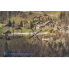 Meiringen 160330-249 Kopie