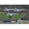 Meiringen 160330-298 Kopie