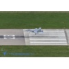 Meiringen 160330-314 Kopie