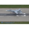 Meiringen 160330-316 Kopie