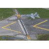 Meiringen 160330-319 Kopie