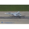 Meiringen 160330-320 Kopie