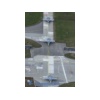 Meiringen 160330-332 Kopie